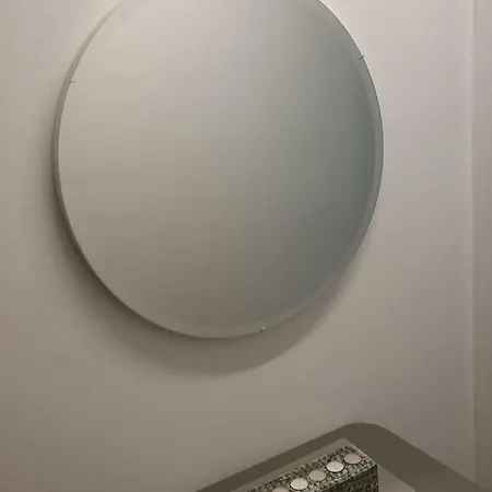 Ubytování v soukromí I Love *