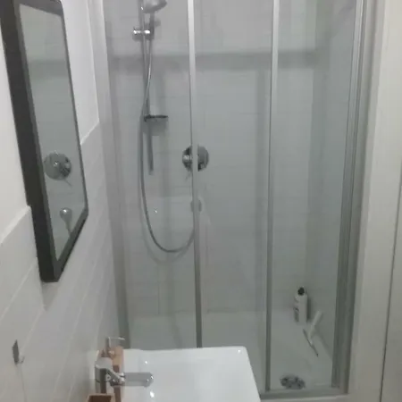 I Love Ubytování v soukromí *